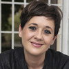 Marica Stocchi