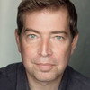Edward Bennett