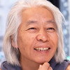 Renpei Tsukamoto