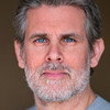 Steffen Groth