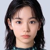 当真亚美