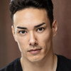 Kaito Behjatnejad