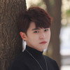 师子寻