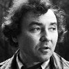 Zygmunt Samosiuk