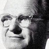 Joseph Ruttenberg