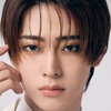 雨宮翔