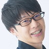 豊島修平