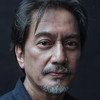 Teroy Guzman