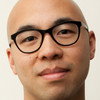 Paul Yee