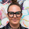 Del Kathryn Barton
