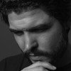 Alejandro Monteverde