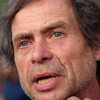 Angelo Zamparutti