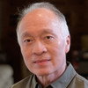William Hoy