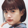 小西樱子