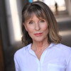 Judy McDowell