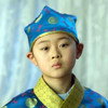李乐衡