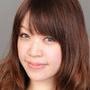 北村妙子