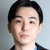 森優作