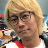 Yosuke Futami