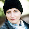 Martina Niland