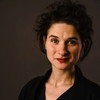Emmanuelle Nicot