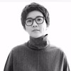 Wang Yichun