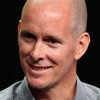 Chris Koch