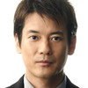Toshiaki Karasawa