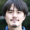 Kiyotaka Oshiyama