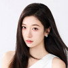 王格格