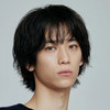 Sosuke Ogata