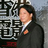 Dennis Law Sau-Yiu
