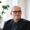 Stephen Nomura Schible