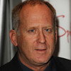 Robert Elswit