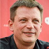 Dalibor Matanić