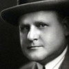 Frank Jaquet