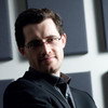 Austin Wintory