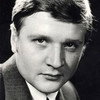 Roman Madyanov
