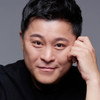 Park Min-i
