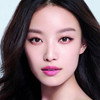 倪妮