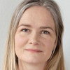 Meta Louise Foldager Sørensen