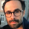 Nicolas Loir