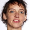 Armelle Glorennec