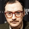 Griffin Newman