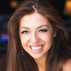 Pinar Toprak
