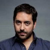 Matteo Rovere