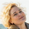 Rie Hedegaard