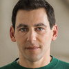 Stuart Zicherman