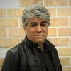 Sattar Oraki