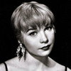 Shirley MacLaine Fran Kubelik